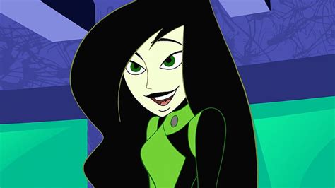 65 kisscartoon|Kim Possible .